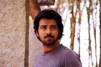 Dandu Movie Stills